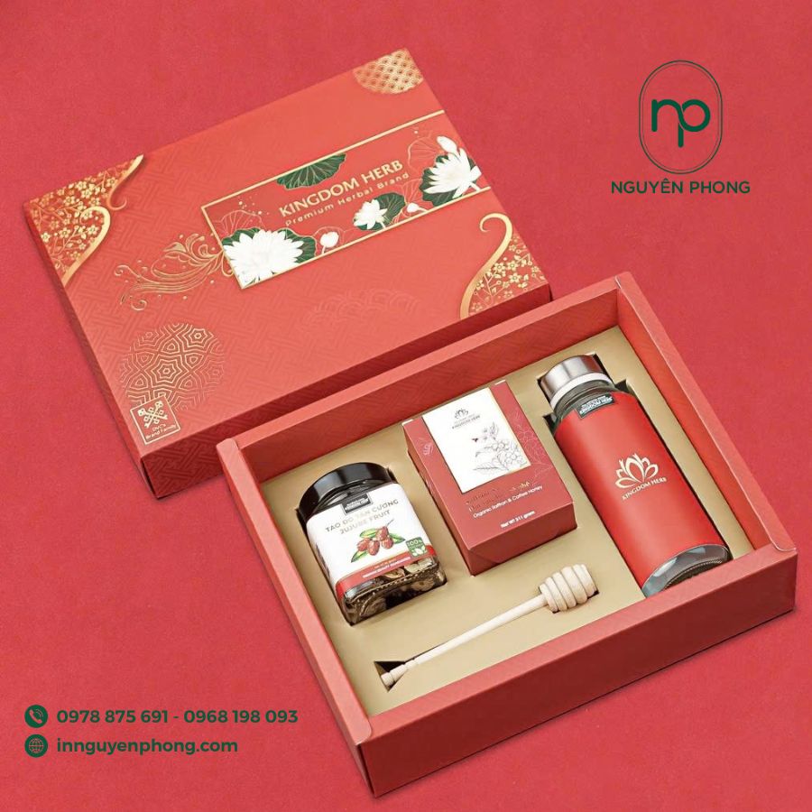 in-hop-dung-tao-do-bat-mat-tai-ha-noi